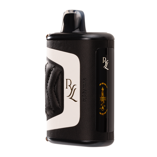 Sour Apple Ice RYL Classic by RAZ