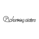 7 Charming Sisters logo