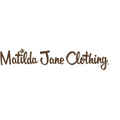 Matilda Jane Clothing logo
