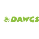 DAWGS logo