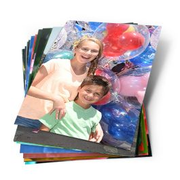 Photo Prints