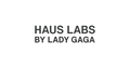 Haus Labs by Lady Gaga logo