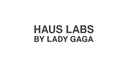 Haus Labs by Lady Gaga logo