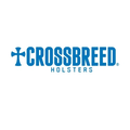 CrossBreed Holsters logo