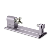 Snapmaker Rotary Module (Harmonic Drive Version)