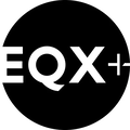 Equinox+ logo