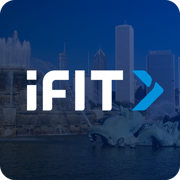 1-Year iFIT Pro Membership