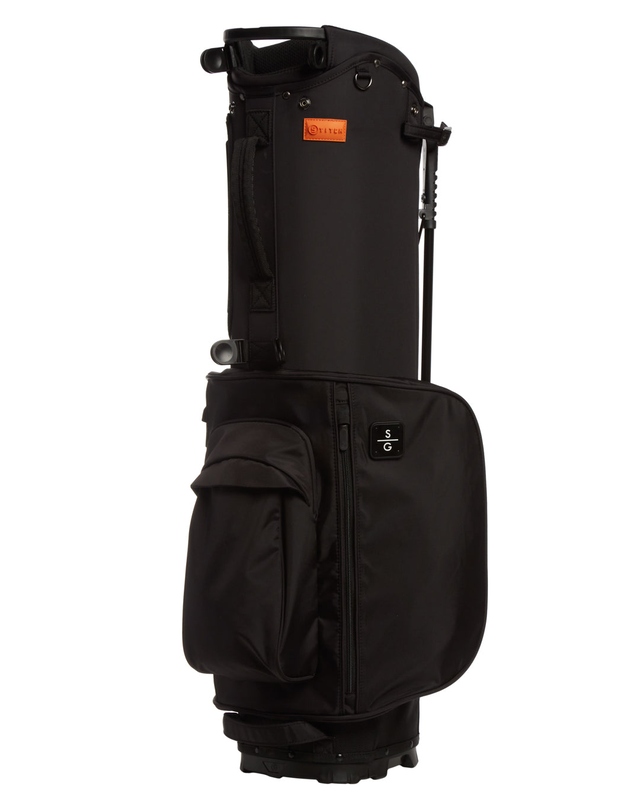 SL2 Air Walker Golf Bag