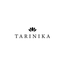 Tarinika logo