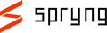 SPRYNG logo