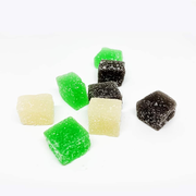 HHC Gummies