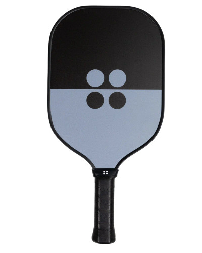 Holbrook Pickleball Paddle - Sport Midnight