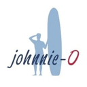 Johnnie-O logo