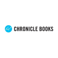 Chronicle Books logo