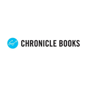 Chronicle Books logo
