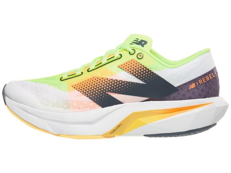 New Balance FuelCell Rebel v4