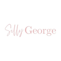 Silly George logo