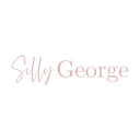 Silly George logo