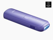 Ulike Sapphire Air 3 IPL Hair Removal Handset