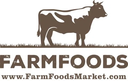 Farm Foods logo