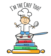 12 Month Adventure Subscription