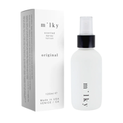 Original Milky Spray Lotion