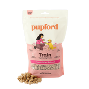 Freeze Dried Salmon Training Treats