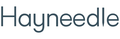 Hayneedle logo