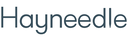 Hayneedle logo