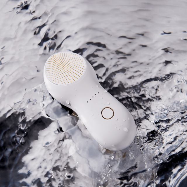 Nebulyft R2 Nebula Rosette Beauty Device