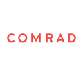 Comrad Socks logo