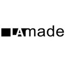 LAmade Clothing logo
