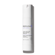 Age Restore Bio-Repair Serum