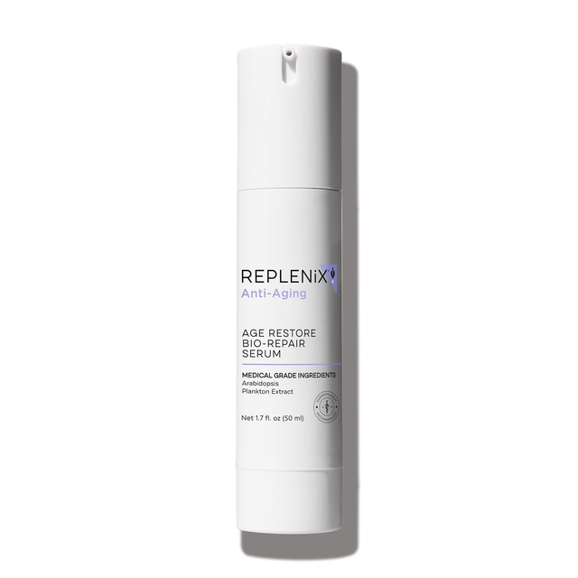 Age Restore Bio-Repair Serum