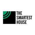 The Smartest House logo