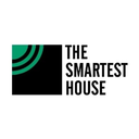 The Smartest House logo