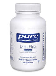 Disc-Flex