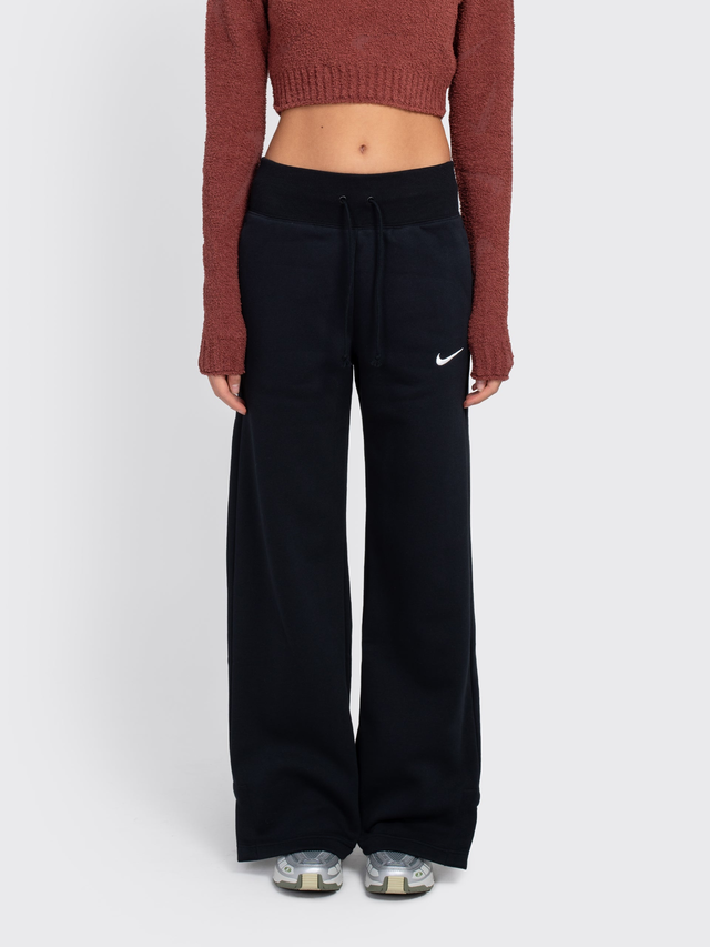 Nike Sportswear Phoenix Fleece