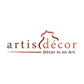 Artis Decor logo