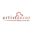 Artis Decor logo