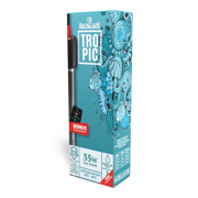 Tropic Aquarium Heater