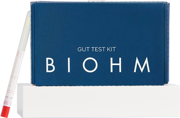 BIOHM Gut Test