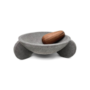 Tecali Mortar and Pestle