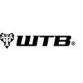 WTB logo