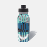 32oz Wide Mouth Cascade with Chug Lid