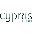 Cyprus Airways logo
