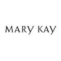 Mary Kay logo