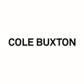 Cole Buxton logo