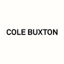 Cole Buxton logo