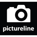 Pictureline logo